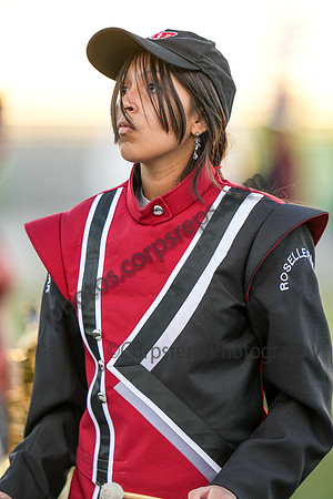 Roselle Park_241102_Hershey-02855