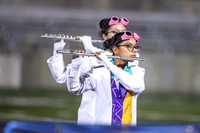 Judson_241109_Austin-00115