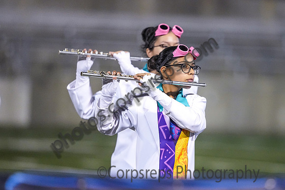 Judson_241109_Austin-00115