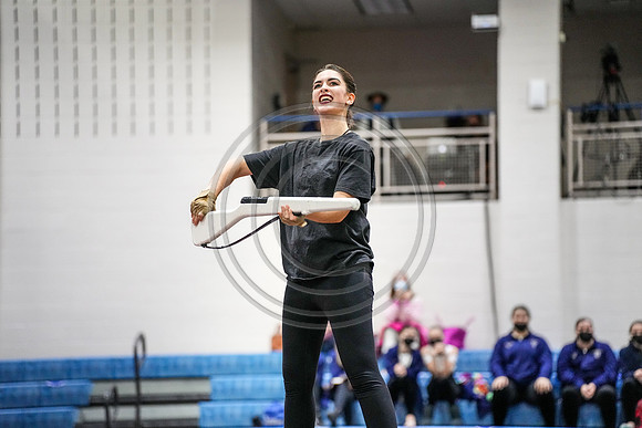 Spring-Ford Guard_220122_Spring-Ford-01398