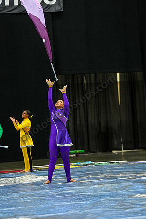 Pennsauken Guard_250502_Wildwood-CM02128