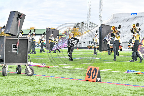 Southern Regional_191027_Hershey-1631
