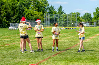 Penncrest-003