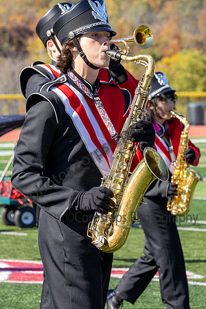 High Point Regional Band_241019_Vernon Township High School-JB00197