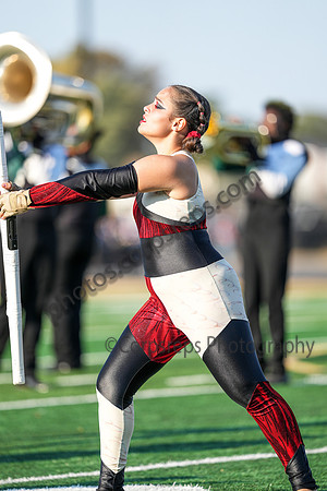 Winslow Township_241013_Deptford-01195