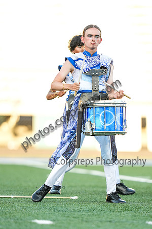 Raiders_250723_Brunswick-00209