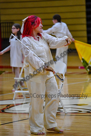 Southern Lehigh Guard_250301_Wilson-DJK00942