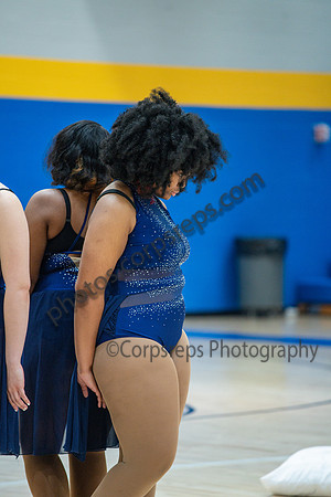 William Penn Dance_250426_Caesar Rodney-DJK00624
