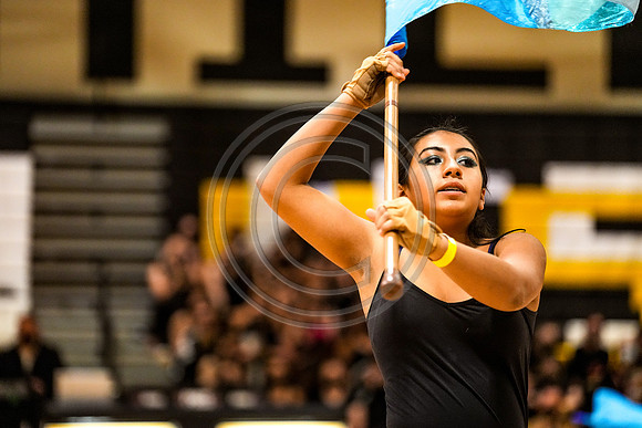 Southern Regional Guard_220115_West Milford-00055