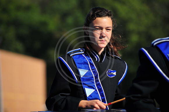 Gateway Regional