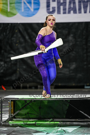 Perkiomen Valley Guard_250413_Bethlehem-CM02483