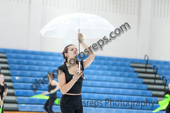 Quakertown Guard_250125_Spring-Ford-00430