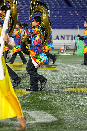 Hillsborough_241005_Annapolis-04321