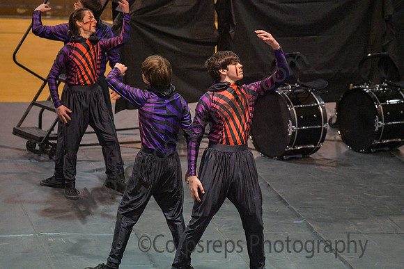 Phoenixville Percussion_250315_North Penn-DJK01462