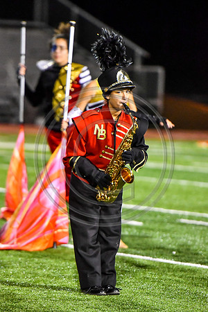 North Bergen_181103_Harrisburg-8345
