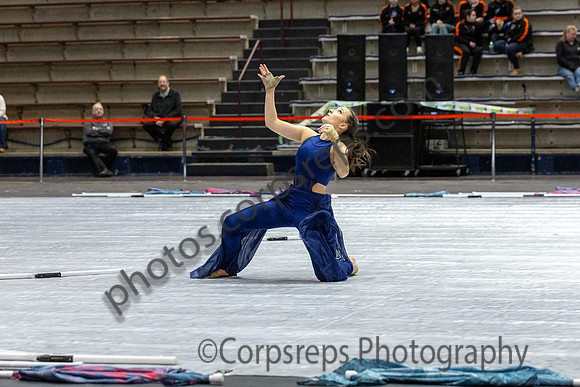 Sonnor_250323_Liberty High School-JB00352