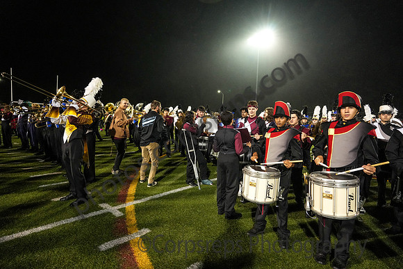 Finale_240928_Penncrest-01625