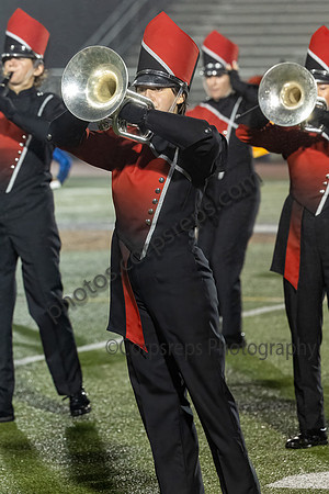Allentown (NJ) Band_240928_South Brunswick High School-JB01847