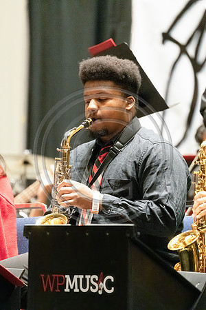 William Penn Open Jazz_220429_Wildwood-4869