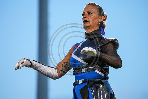 Buccaneers_220903_Rochester-01862