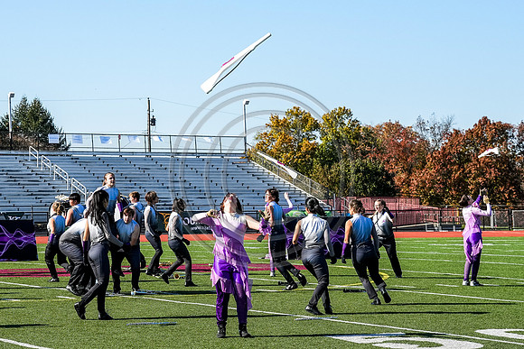 Allegany_211107_Championships-05750