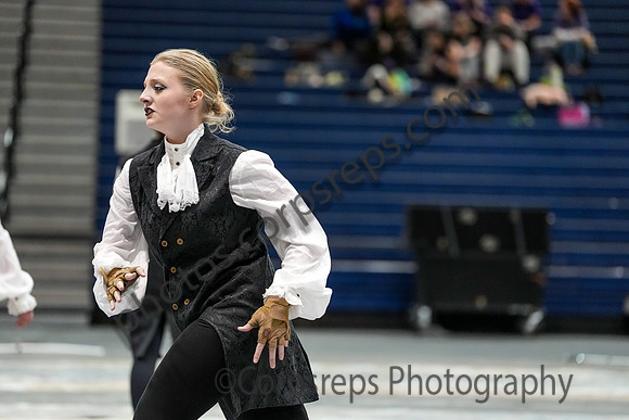 Pennridge Guard_250301_Council Rock South-01960