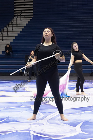 Methacton Guard_250208_Council Rock South HS-JB00041