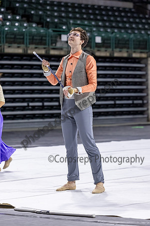 Parsippany Hills Guard_240420_CURE Arena-JB00039
