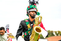 Penns Grove_221016_Deptford-06079