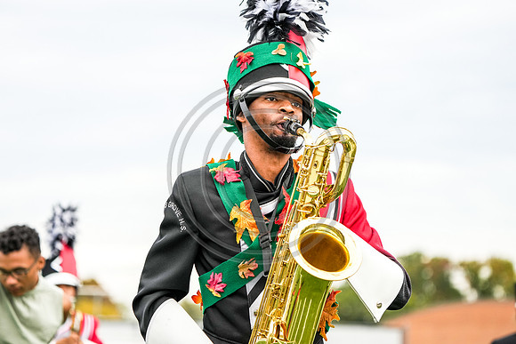 Penns Grove_221016_Deptford-06079