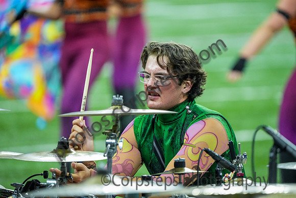 Madison Scouts_230810_Indianapolis-32700