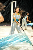 Edison Guard_250413_Bethlehem-CM00446