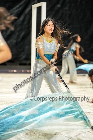 Edison Guard_250413_Bethlehem-CM00446