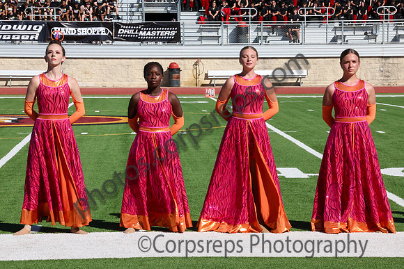 Awards_240928_Saginaw-LT032