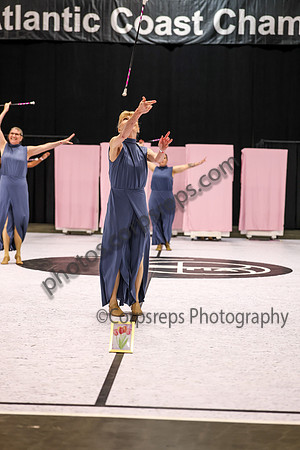 Matriarch Twirlers_250501_Wildwood-JB03515