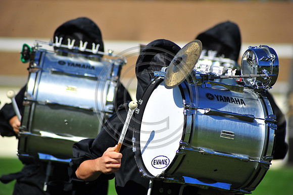 Cumberland Regional