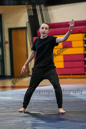 Radnor Guard_250315_Penncrest-03122