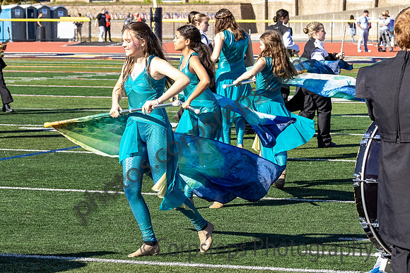Passaic Valley Band_241019_Vernon Township High School-JB00781