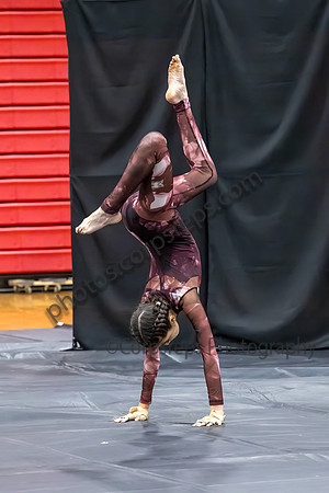 Hackettstown Guard_250308_Bridgewater-Raritan HS-JB00011