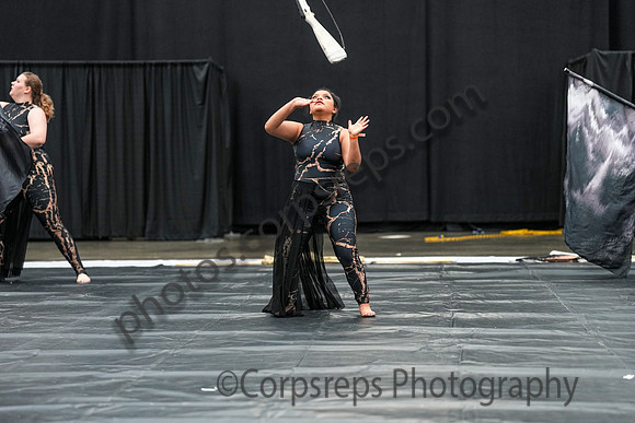 Williamstown Guard_240503_Wildwood-CM04102