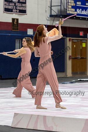 Baldwinsville Guard_250323_Liberty High School-JB00032