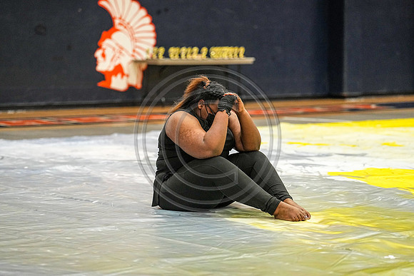 Susquehanna Township Guard_220212_Hershey-08359