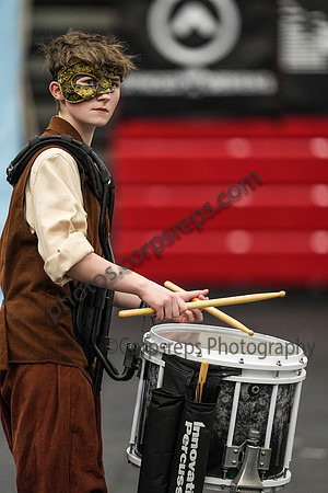 Twin Valley Drumline_250329_Hatboro-Horsham-01738