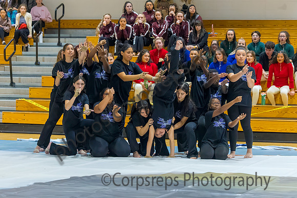 West Orange Guard_250125_West Orange HS-JB00012