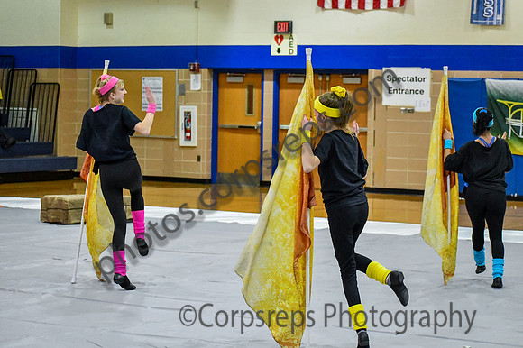 Trinity Guard_250201_Conrad Weiser-DJK01106