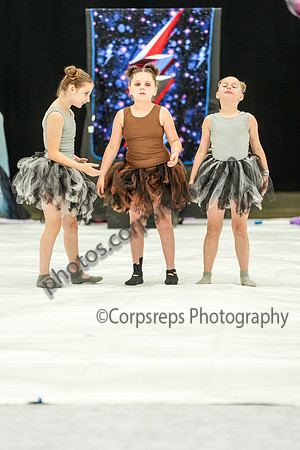 Requiem Junior Guard_250502_Wildwood-CM01821