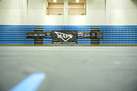 _250405_Spring-Ford-00002