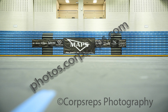 _250405_Spring-Ford-00002