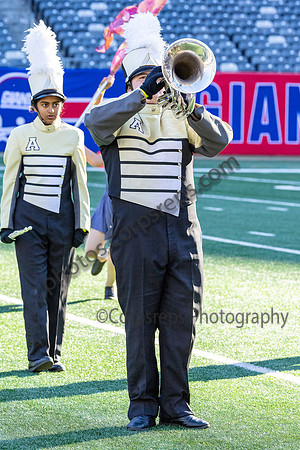Absegami_241102_MetLife Stadium-JB00021