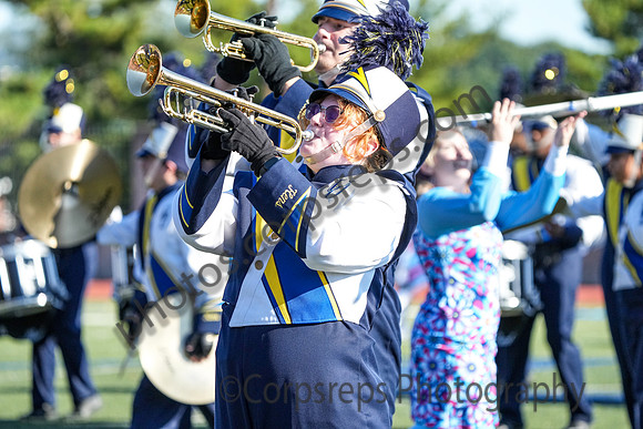 University of Delaware_241006_Allentown-02649